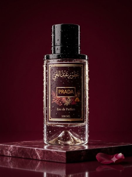 برادا Prada