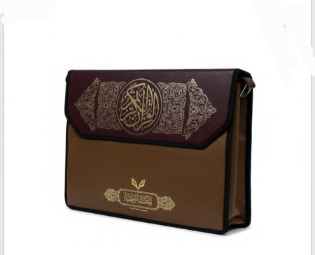 المكتبه التوفيقيه . ورق ابيض